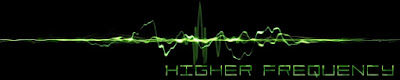 Higher Frequency