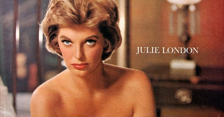 Джулия лондон Джулия лондон