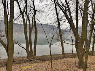 Susquehanna River, Northwest Lancaster County River Trail, Image 1