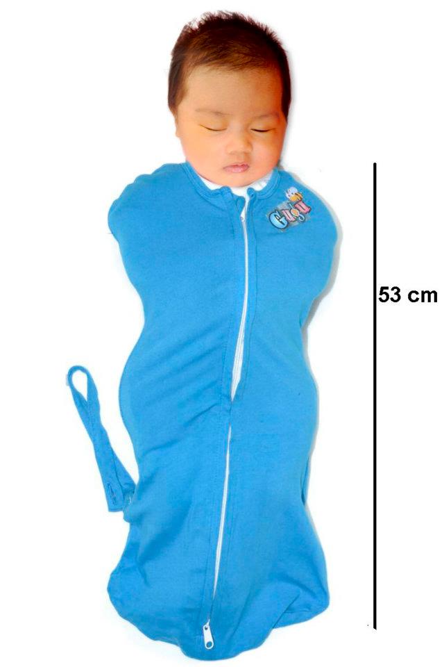 Mom&Baby House Dedicated only for you and your precious one! Gugu