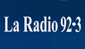 La Radio San Pedro 92.3 FM