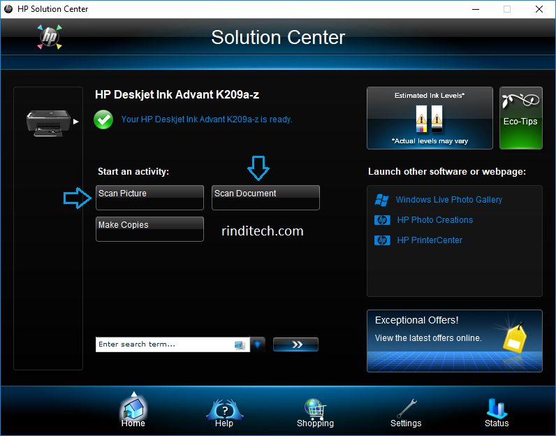 kenapa dumpper tidak bisa scan wifi kenapa dumpper tidak bisa scan wifi