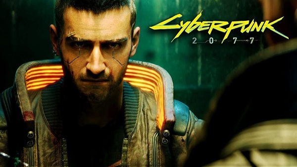 هل ستقدم لعبة Cyberpunk 2077 نسخة PS5 و Xbox في معرض E3 2020 القادم 