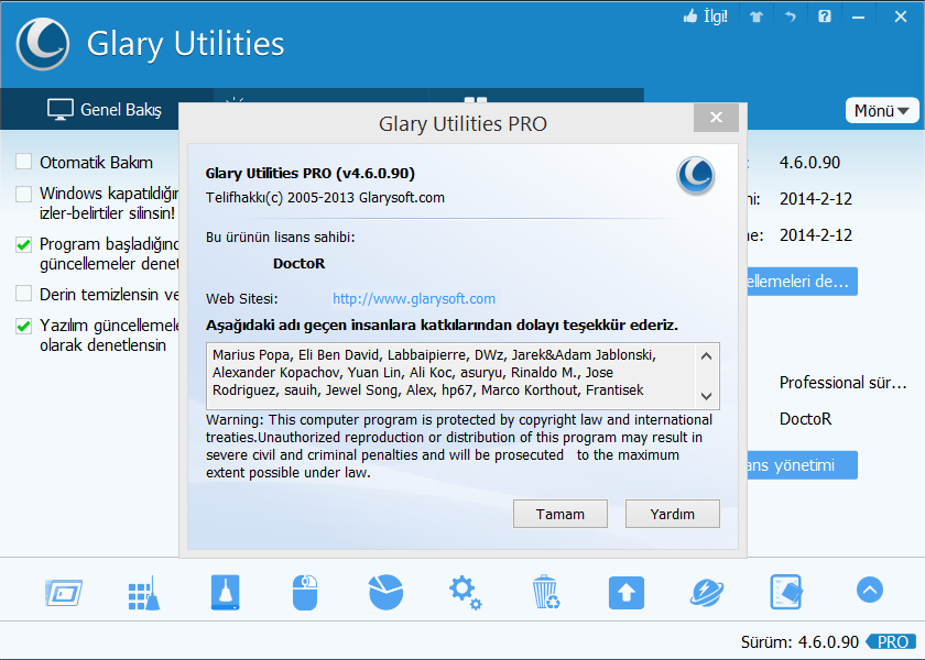 Glary utilities 6. Glary utilities 6. 56. 3 0. Glary utilities pro 5.