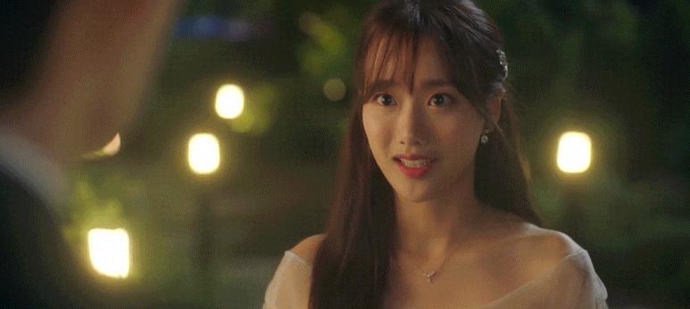 [어하루] 이 주식사면 재미는 보장하는 라인 | 인스티즈