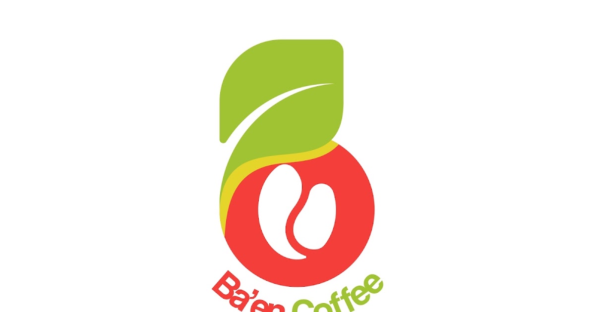  Desain  Logo  Ba en Coffee  Jasa Desain  Logo  Dan Desain  