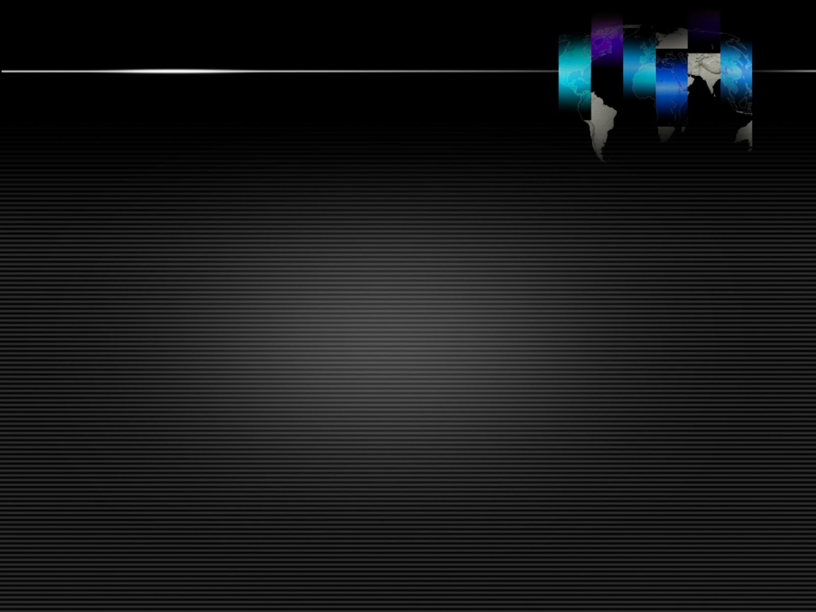 Схема электронных платежей paypal. Powerpoint f5. Английский в фокусе 5 класс модуль 8 презентация. Ms powerpoint картинки. Powerpoint f5.