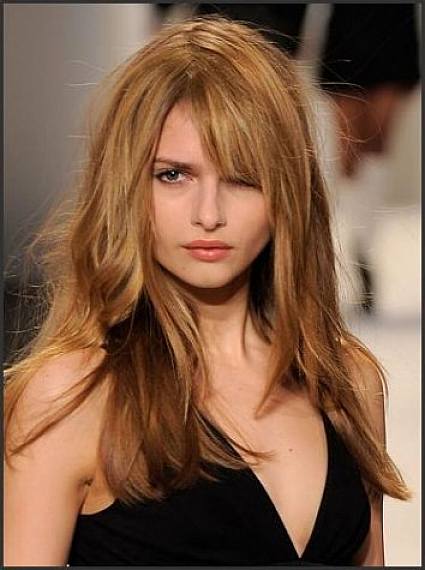 Cute Haircuts For Women Age 27 | best hairstyles for men women boys girls and kids 35 cute Cute Haircuts For Women Age 27 | best hairstyles for men women boys girls and kids 35 cute