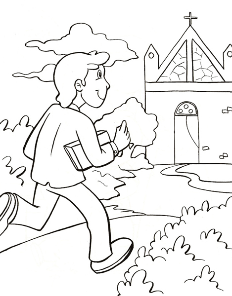 Santificarás las fiestas Santificarás las fiestas diez mandamientos