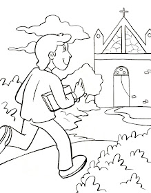 Santificarás las fiestas Santificarás las fiestas diez mandamientos