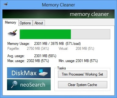 memory cleaner windows 7 free download memory cleaner windows 7 free download