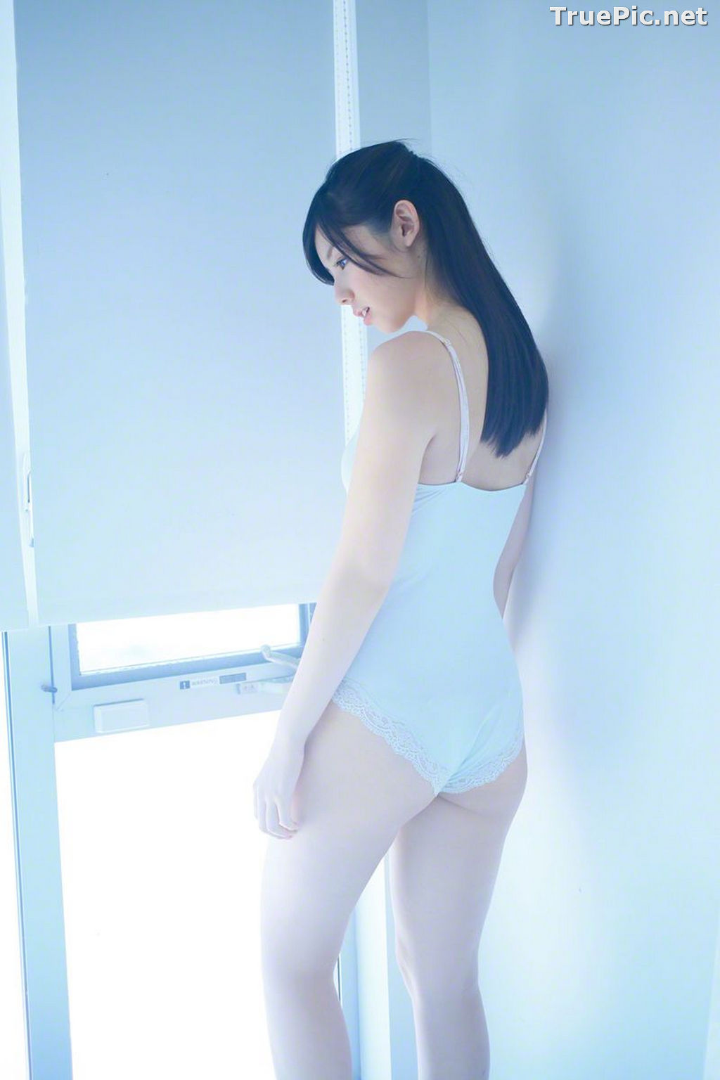 Image Wanibooks No.126 – Japanese Actress and Idol – Rina Koike - TruePic.net - Picture-174