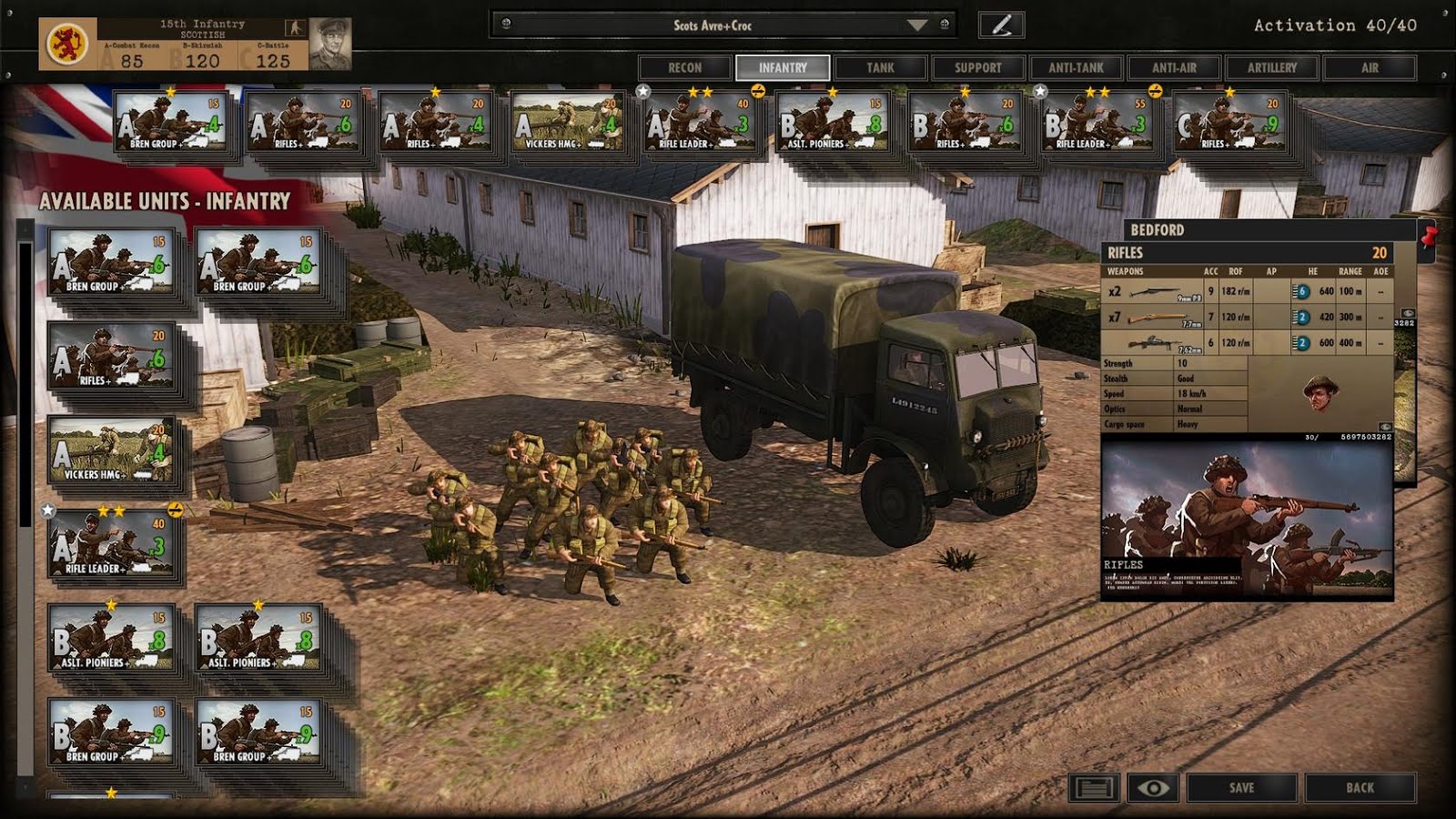 download free steel division normandy 44 back to hell download free steel division normandy 44 back to hell
