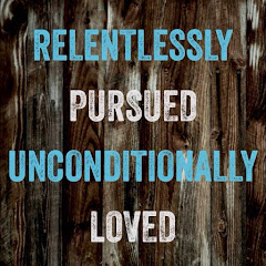 Pursued & Loved