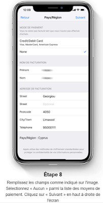 1xBET App iOS  COMMENT TÉLÉCHARGER 1xBET SUR iPhone  SUPERTUTOBET