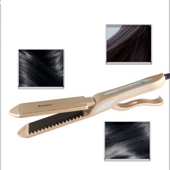 Tông Đơ Cạo Trọc Tóc Kemei 14 fd9a5a94b 9538 4f8b b1d7