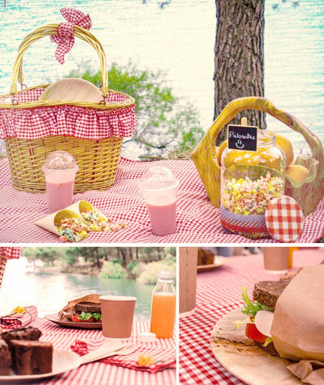 Productos desechables