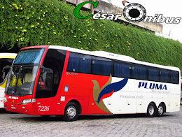 Busscar Jum Buss 380 2001