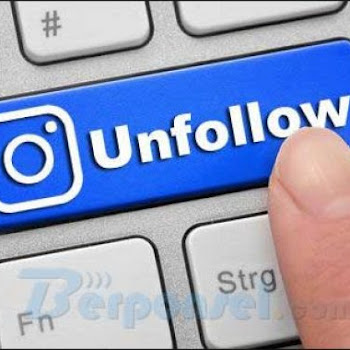 Banjir Unfollow di IG, Ini Ulah Followers Assistant?