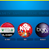 ENJOY IPTV APK WITH CHANNELS AND CODES | DAILY UPDATE