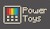 PowerToys per Windows 10 si aggiorna con nuove opzioni