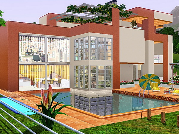 pekesims-ba-l-descargas-nana-i