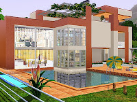 Pekesims Ba l Descargas Nana I pekesims-ba-l-descargas-nana-i
