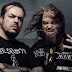 Igor Cavalera "Siento que el Sepultura actual no tiene sentido"