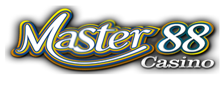 88MasterCasino