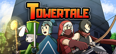 towertale-pc-cover-www.ovagames.com