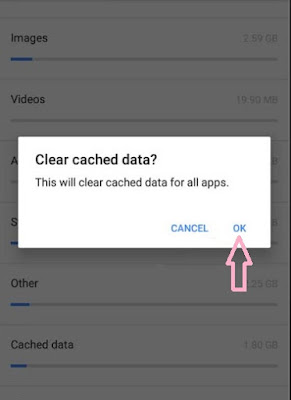 cara mempercepat ram pada android cara mempercepat ram pada android