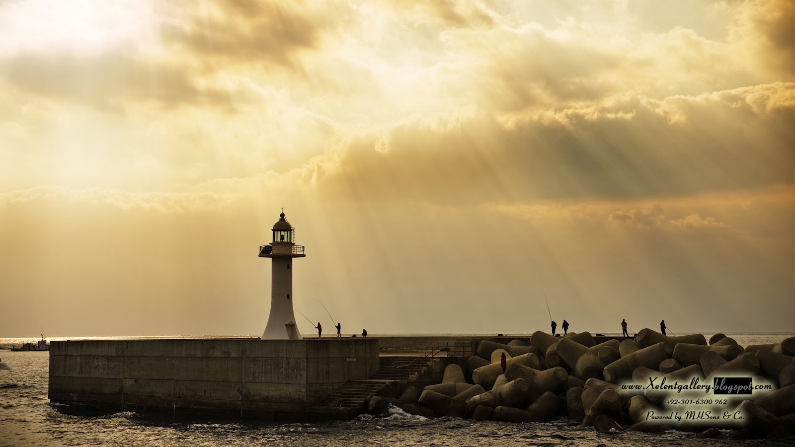 Full HD 1080p Widescreen Wallpaper Pack 1 1920x1080 Full HD 1080p Widescreen Wallpaper Pack 1 1920x1080