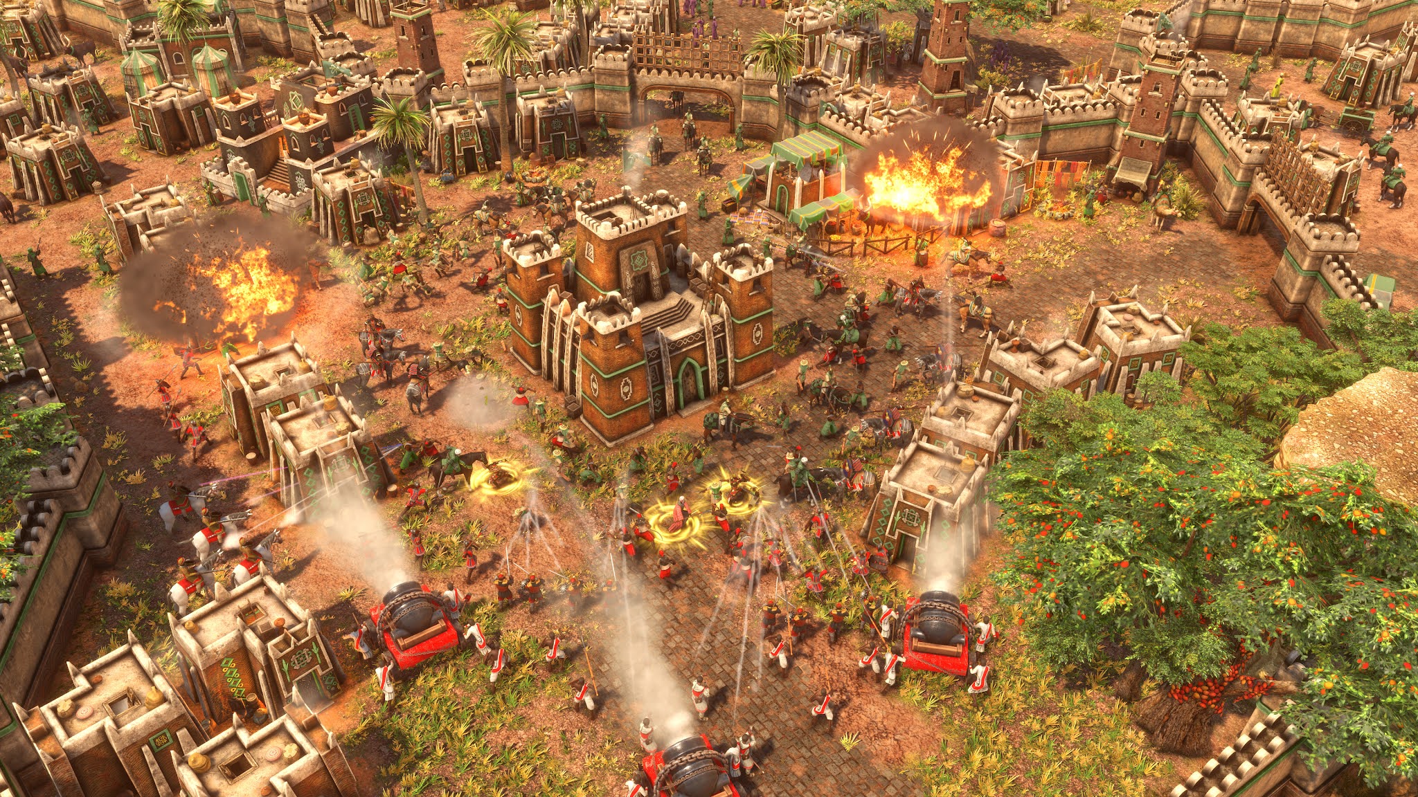 age of empires 3 free download full game age of empires 3 free download full game