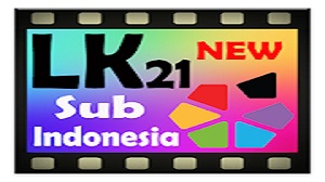 10 Aplikasi Download Film 2022 - Cara1001