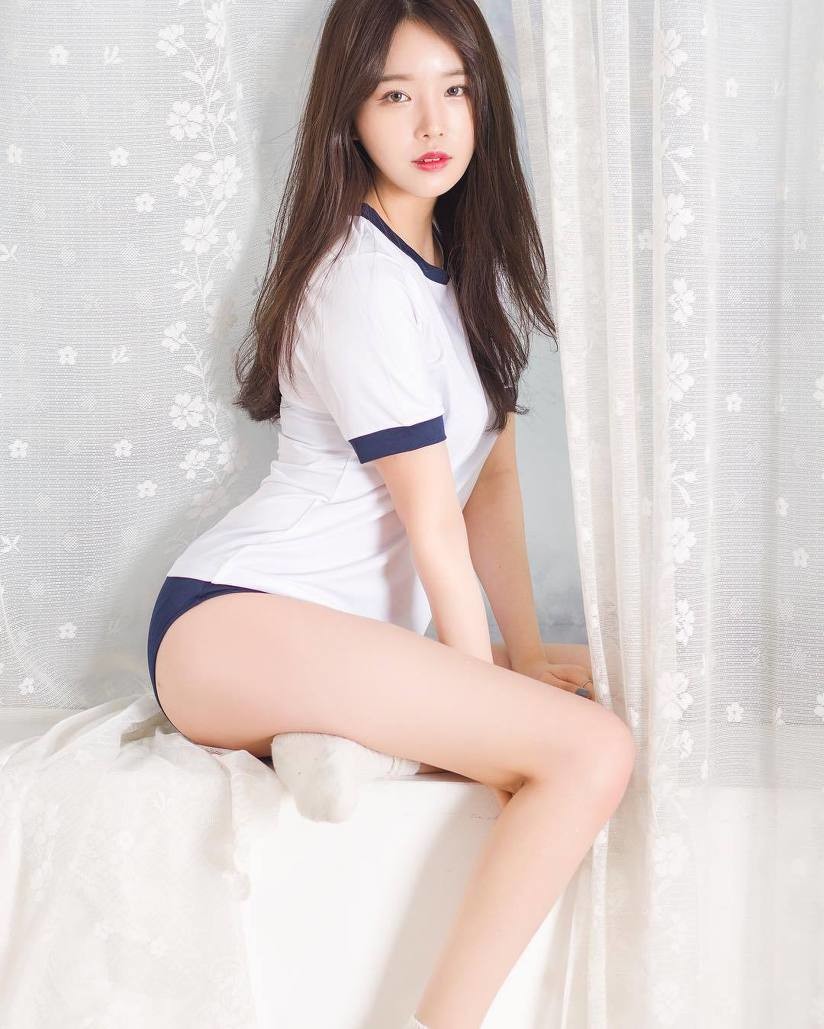 모델 소연