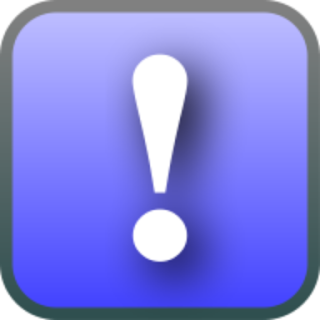 psx roms for android psx roms for android