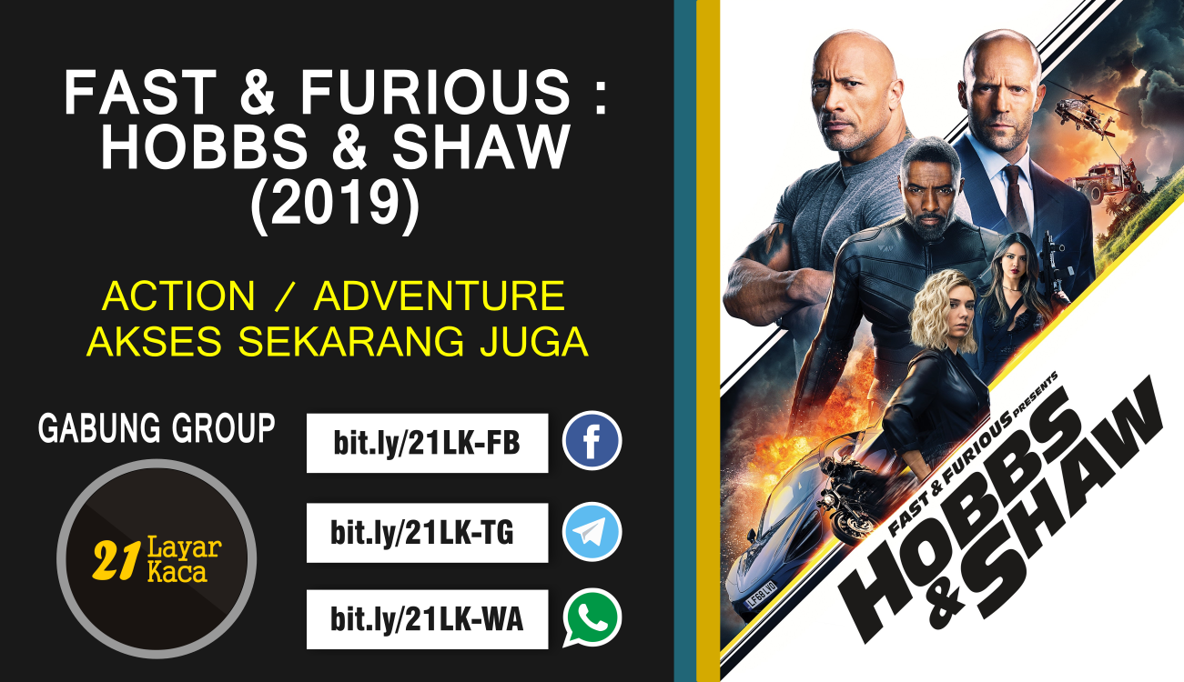 download film fast and furious 2 bluray sub indo download film fast and furious 2 bluray sub indo
