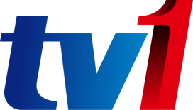 Borong tudung bawal tv1 rtm Malaysia