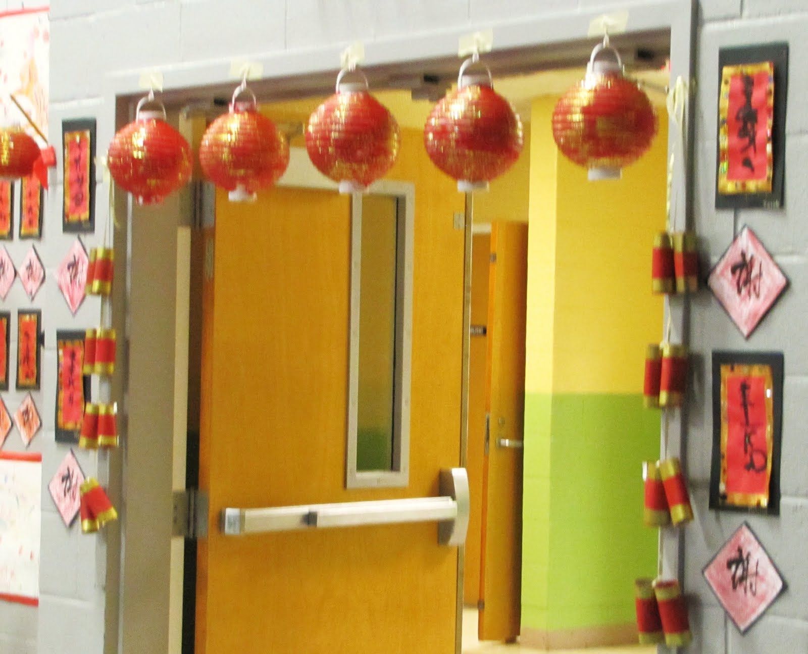 chinese new year potluck leonardtown high school 2025