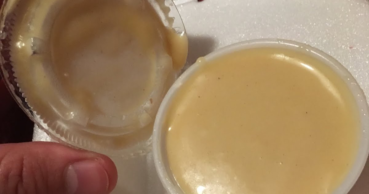 daphne eats snacks raising cane's honey mustard