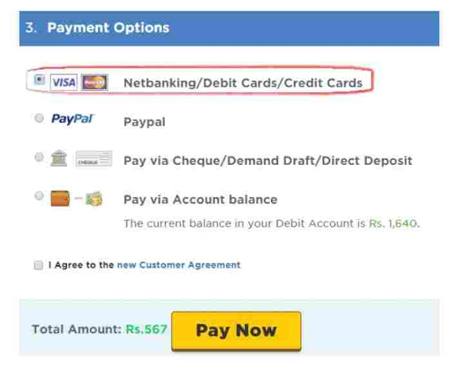 hostgator se hosting kaise kharide full guide hostgator se hosting kaise kharide full guide