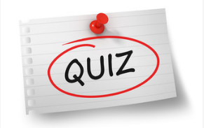 Dedi Soehendar Blog Soal Us Ujian Sekolah Pkn Sma Smk