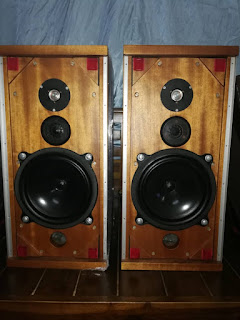 B&W DM4 speakers (sold) WhatsApp%2BImage%2B2019-08-02%2Bat%2B12.19.19%2BPM%25281%2529