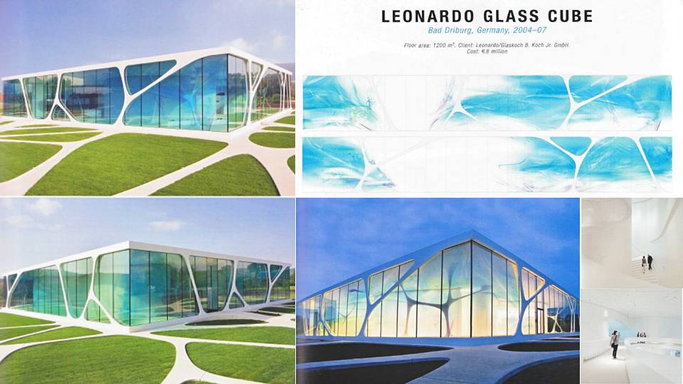 Thesis arch rsu 07 picture