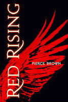 http://j9books.blogspot.ca/2015/02/pierce-brown-red-rising.html