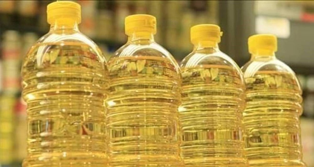 What are the best types of cooking oils for your health?