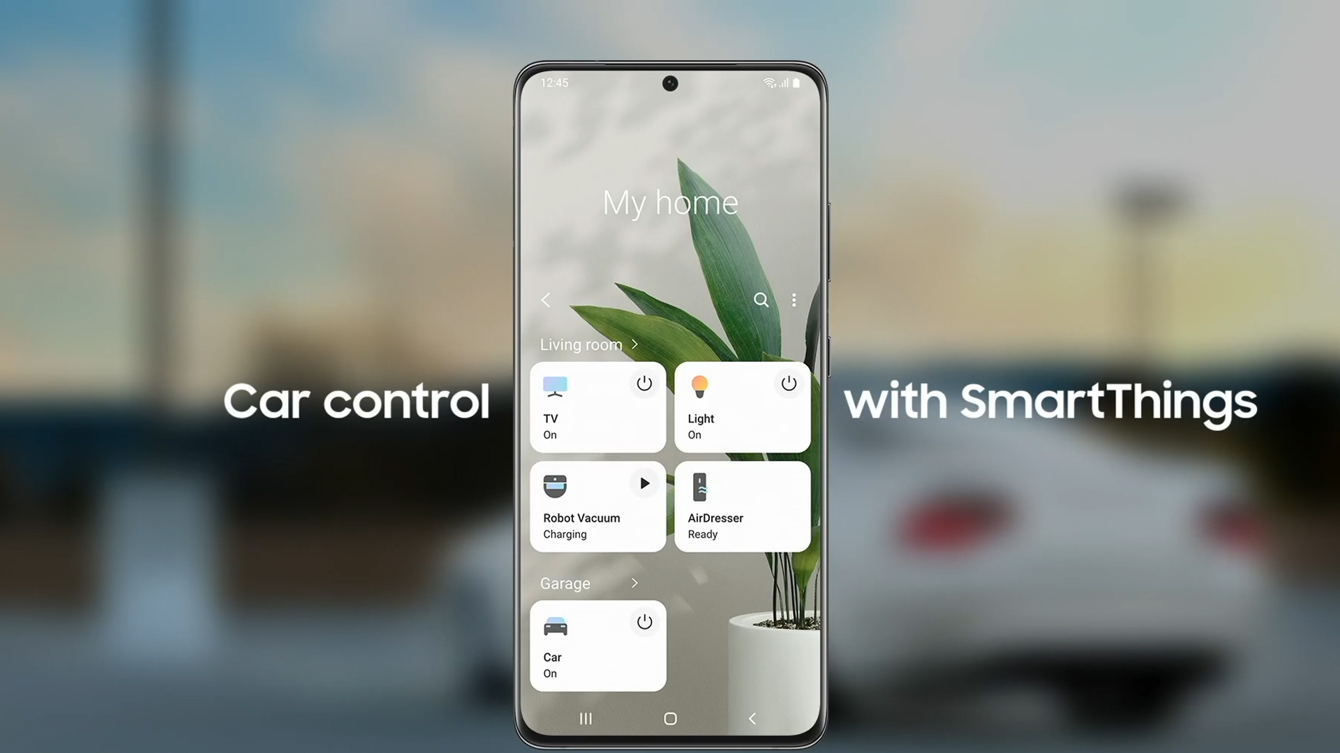 download smart things app android download smart things app android