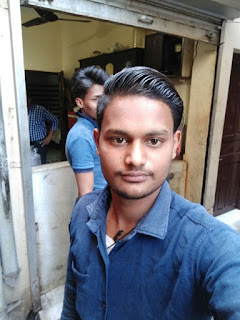 Jio Lottery Winners 2019 Jio Lottery Winners 2019