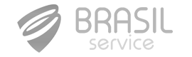 BRASIL SERVICE