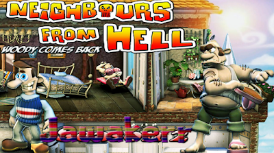 neighbours from hell (video game),download neighbours from hell 2,how to download neighbours from hell 2,neighbours from hell 2: on vacation (video game),download neighbours from hell,neighbours from hell 2 download,how to download neighbours from hell 2 for free,how to download neighbours from hell 2 on vacation full version pc game for free,how to download and install neighbours from hell 2,how to download neighbours from hell 2 on vacation,direct download pc games